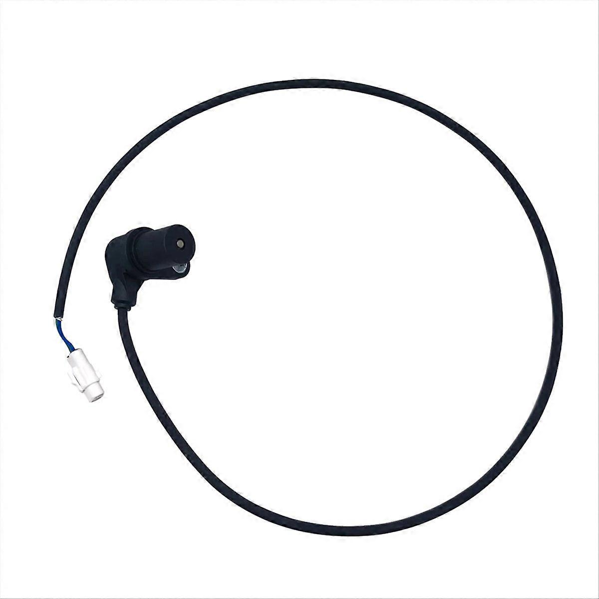  Crankcase Position Sensor For Hisun 800CC Massimo