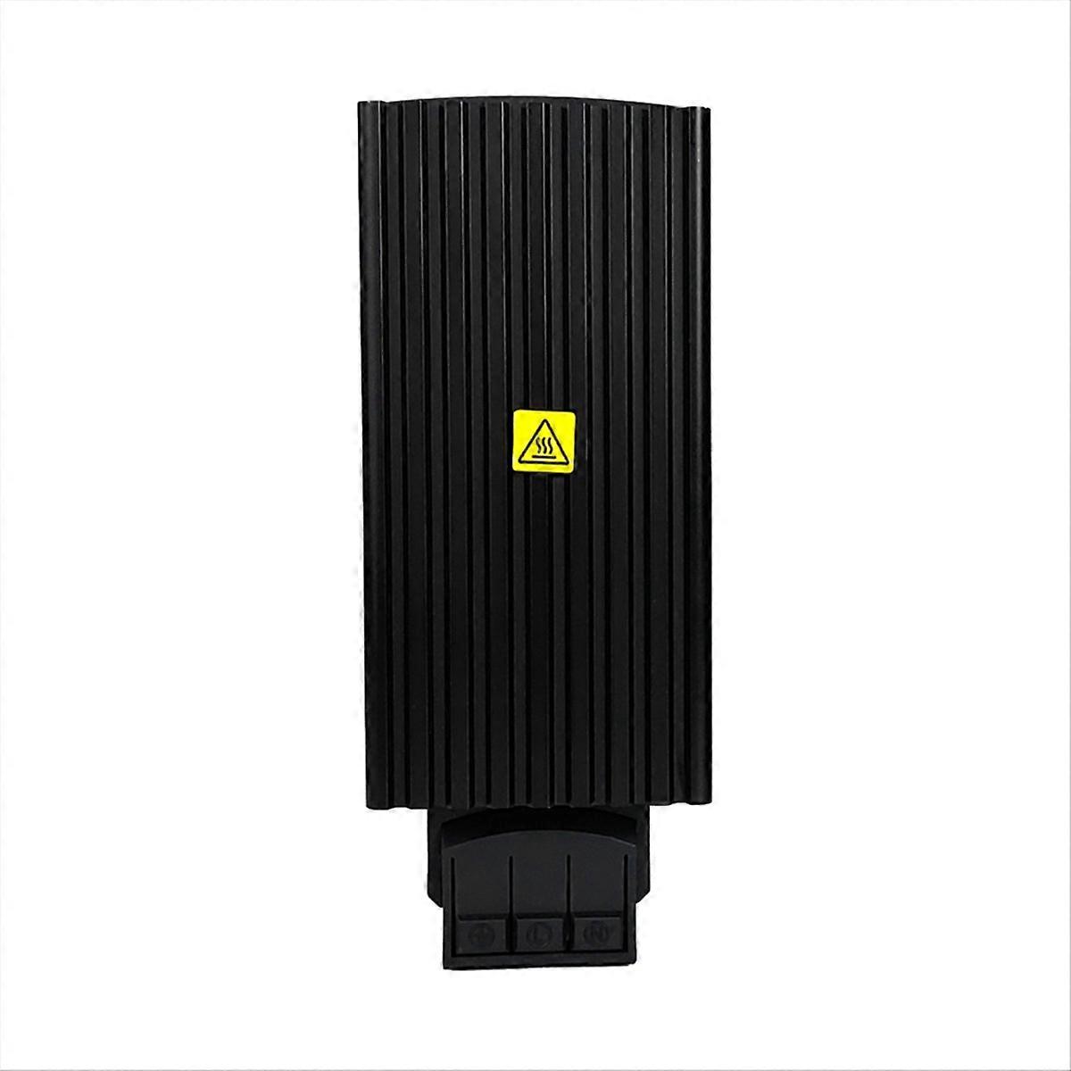 HG140 Heater Ptc Semiconductor Constant Temperature Cabinet 75W