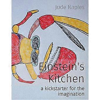Einstein's keuken
