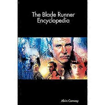 L'enciclopedia di Blade Runner