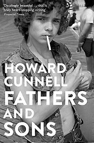 Pères et fils