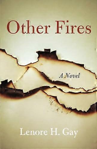 Other Fires: A Novel