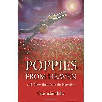 Papaveri dal cielo