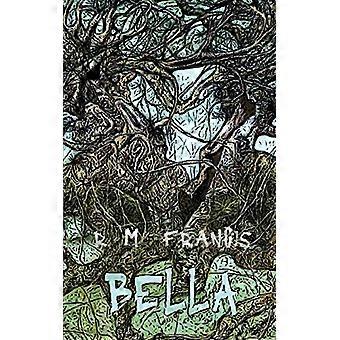 Bella