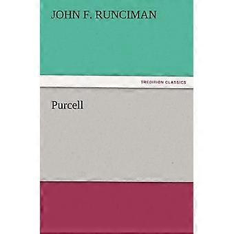 Purcell (TREDITION CLASSICS)