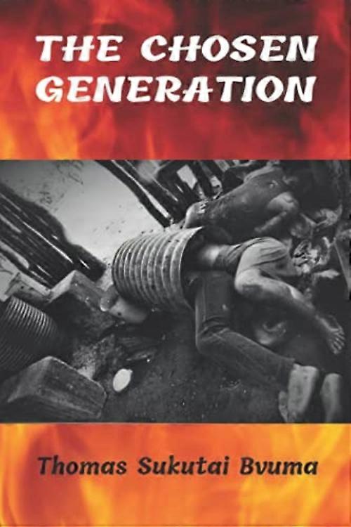 La génération élue