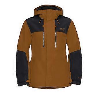 Jaquetas Jack Wolfskin 11083735401