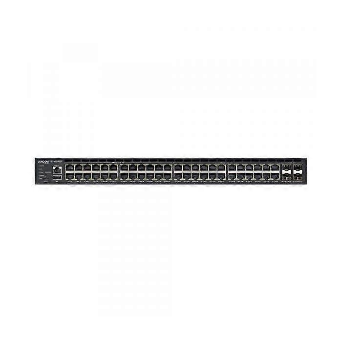 LANCOM GS-4554XUP (61884) Switches