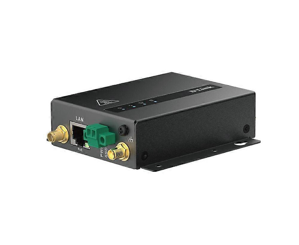 Ethernet de 2,5 Gigabits (incluindo 1x