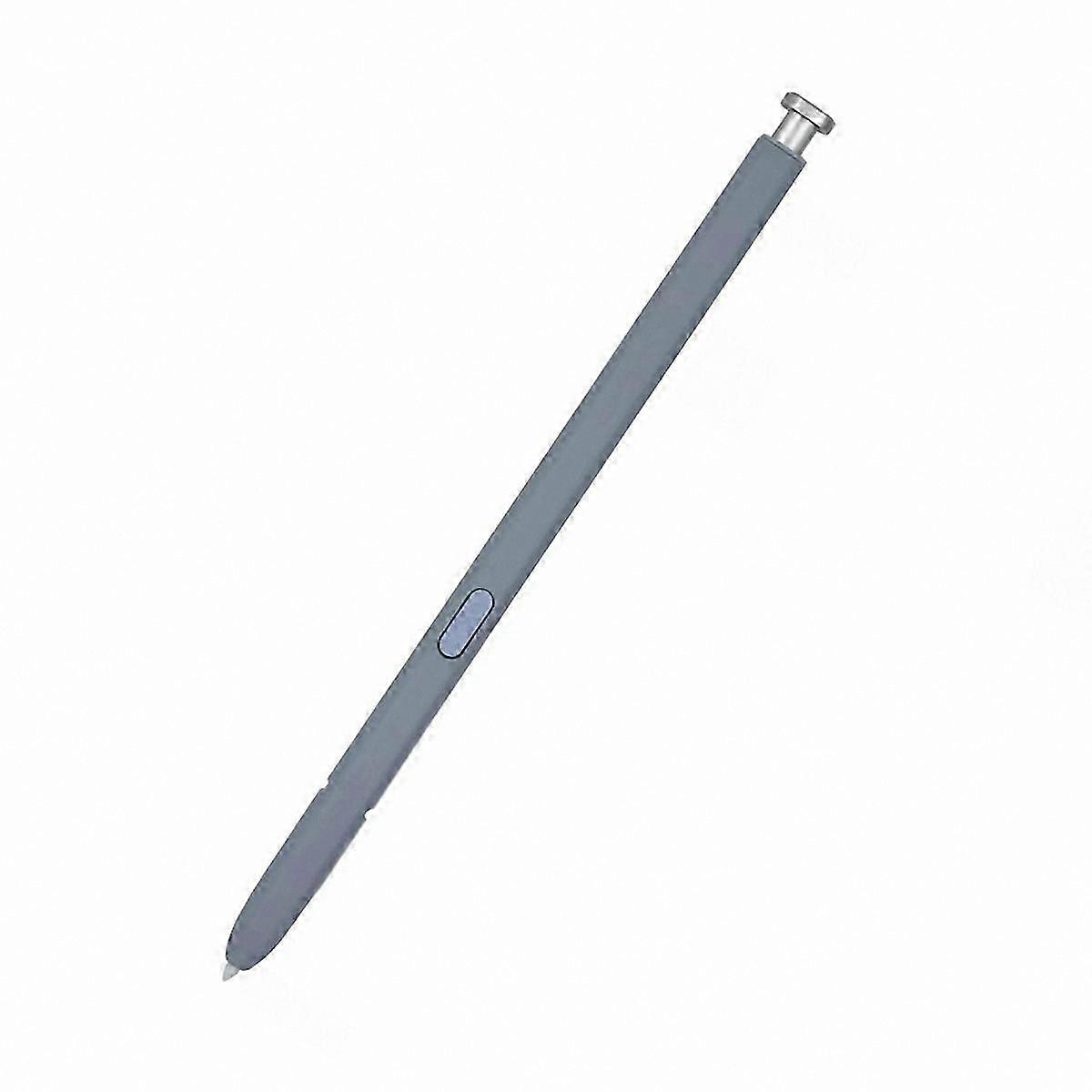 Stylus Pen with Replaceable Tips for Galaxy S25 Ultra Compatibility