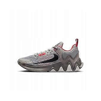 Tênis Nike DM0825003