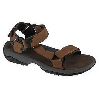 Sandalen Teva M Terra Fi Lite Ledersandale