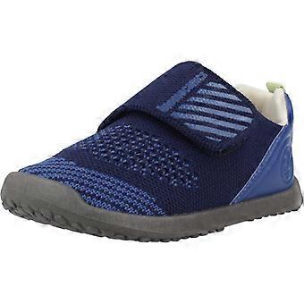 Respectvolle biomechanica 262188b