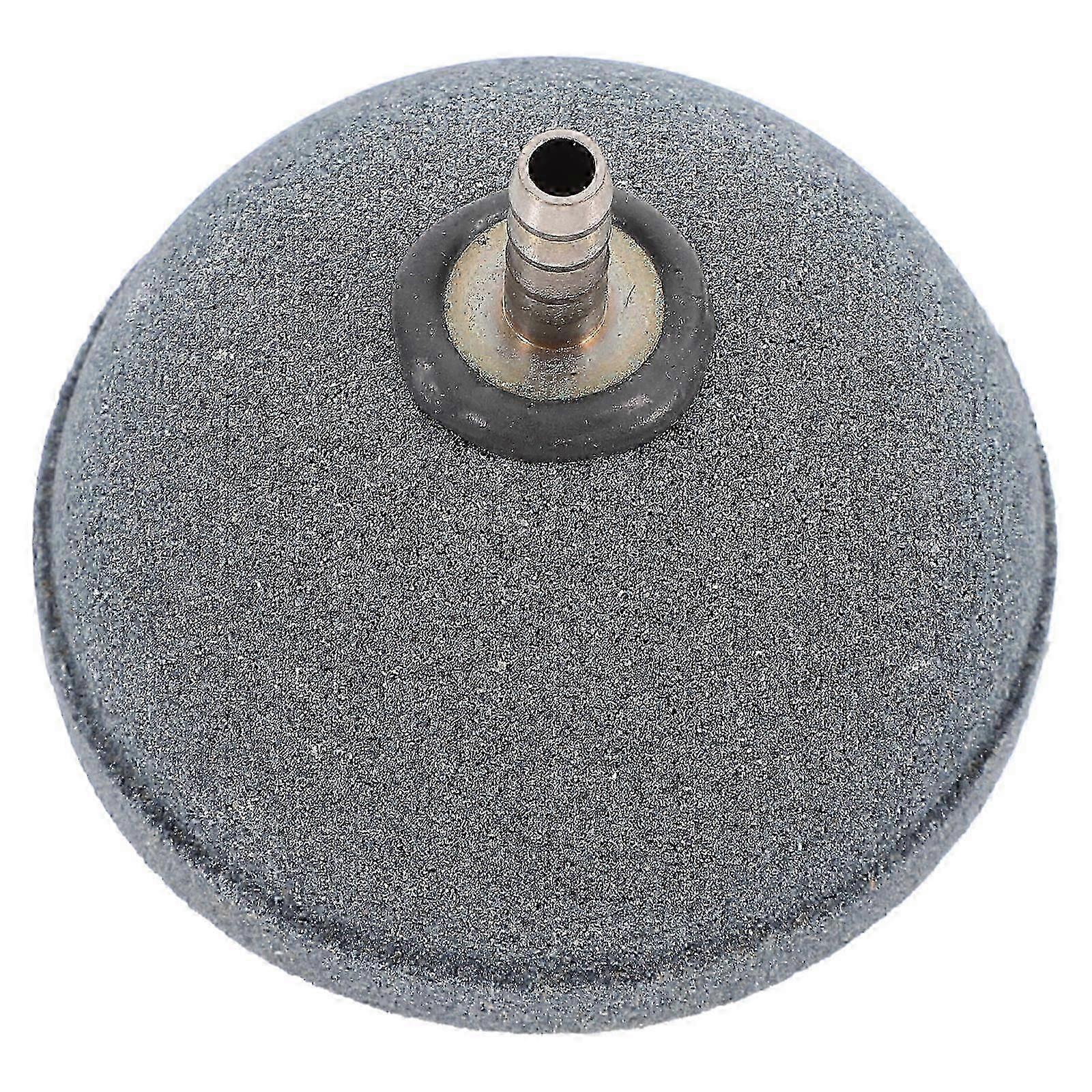 Fish Tank Air Stone Bubble Diffuser Aquarium Oxygen Stone