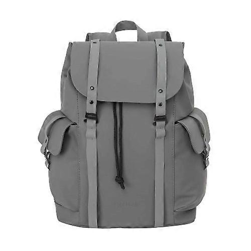Firetrap Matte Backpack