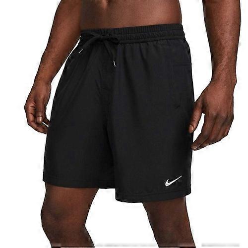 Nike Mens Lightweight Slim Shorts
