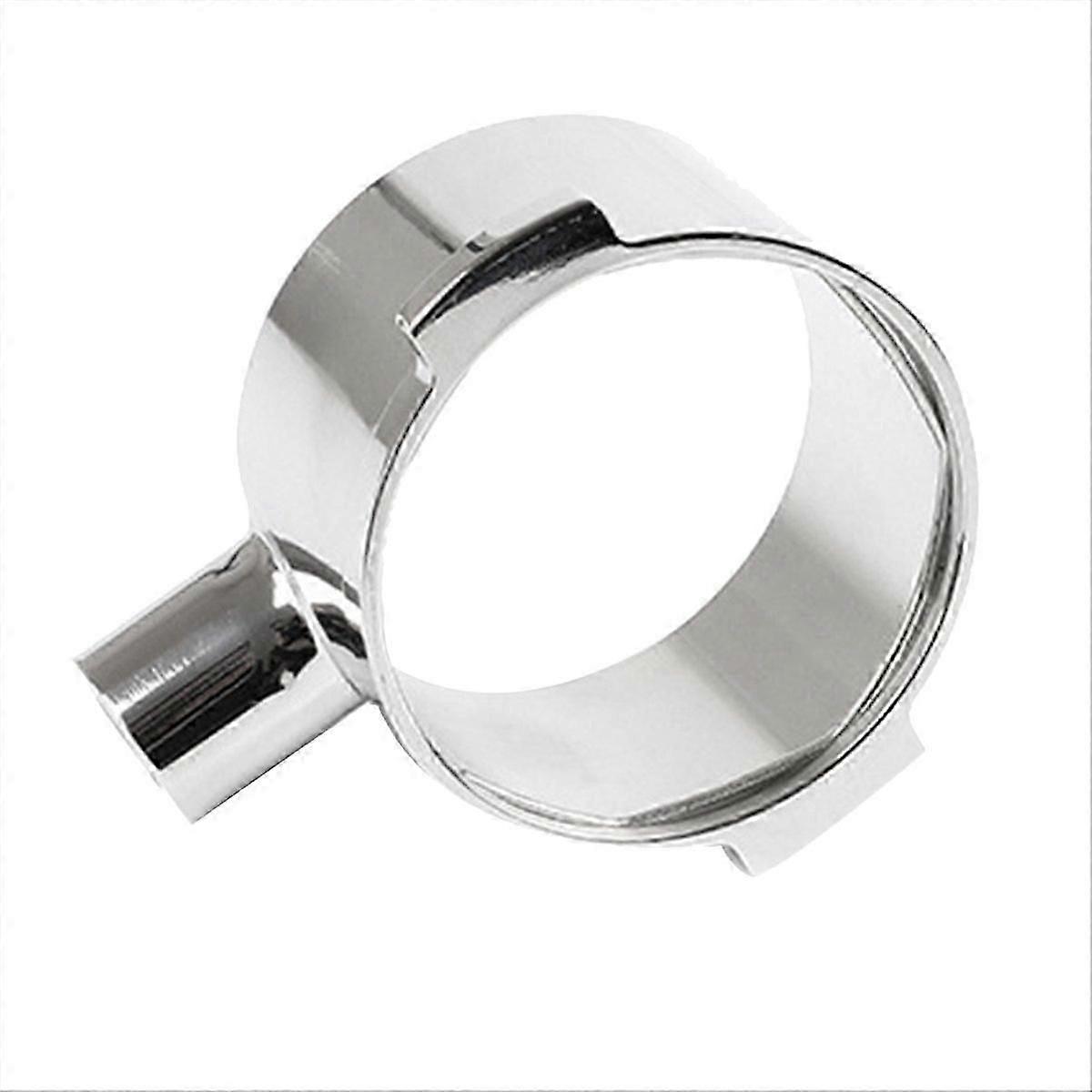 For 51MM Bottomless Handle Without Filter Basket