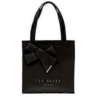 Ted Baker Bow Everyday Tote Bag