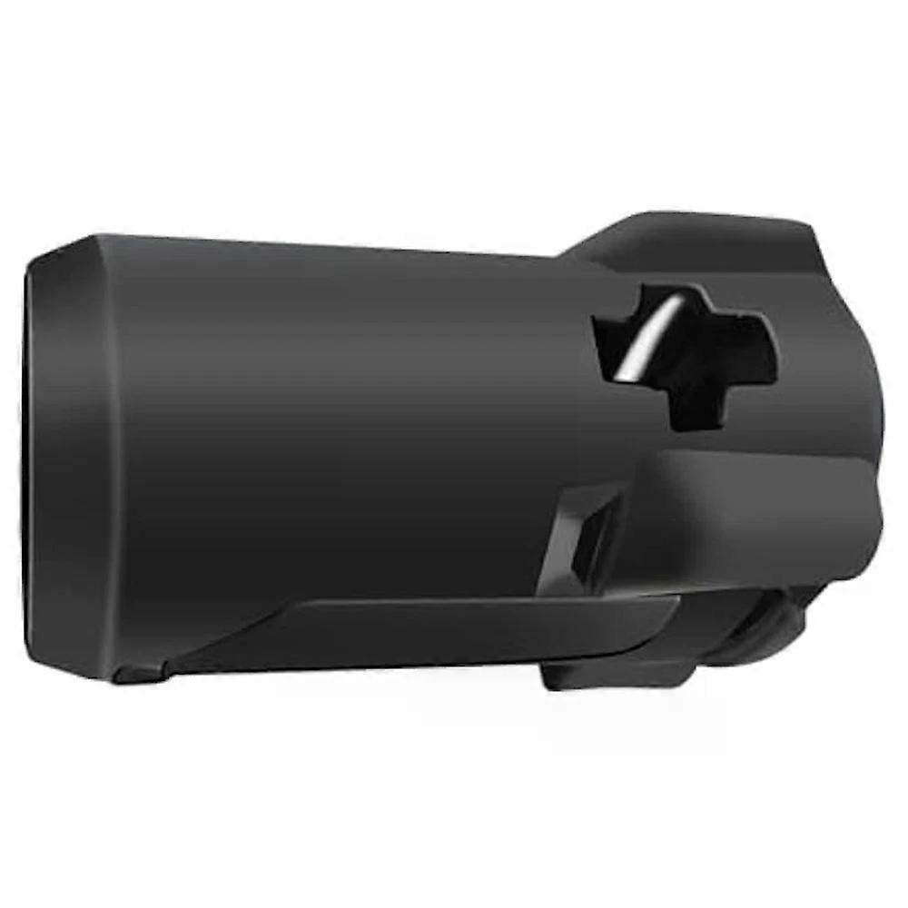 Tool Boot Boot for Driver Y1W11976