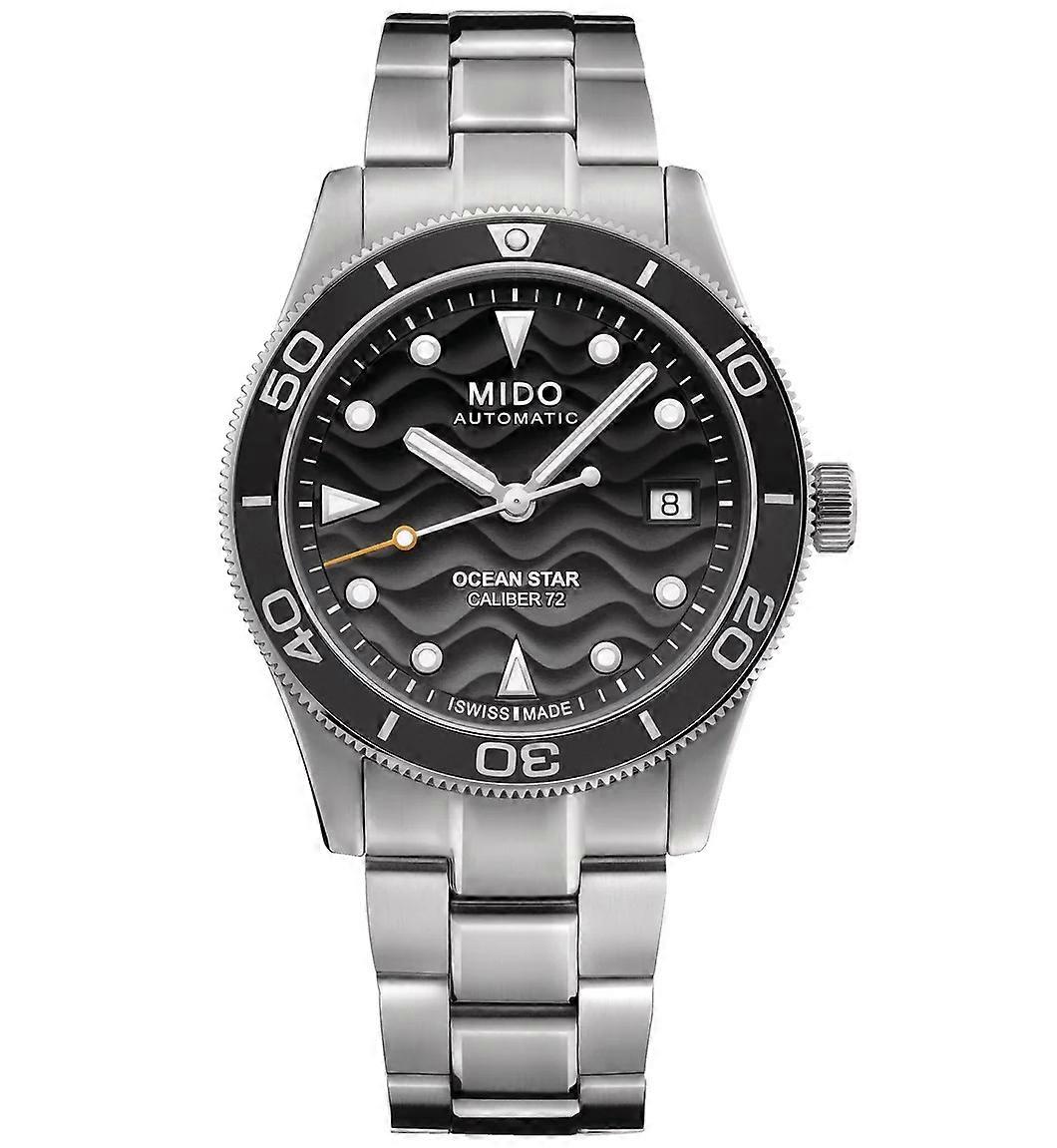 MIDO M026-907-11-061-00