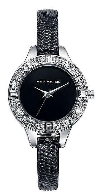 MARK MADDOX MC3022-50