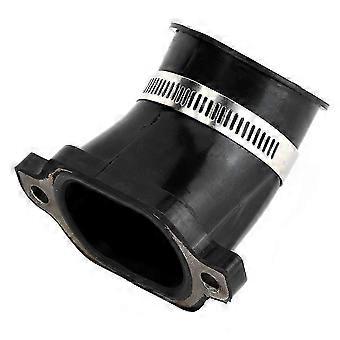 Boot Liners -9175358392297-FRUPO9407