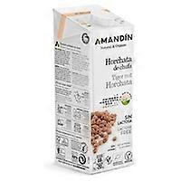Tiger nut milk shake 1 L