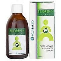 Bilidren-H 250 ml