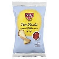 Gluten-free brioche bread 370 g