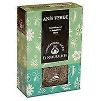 Green anise 80 g