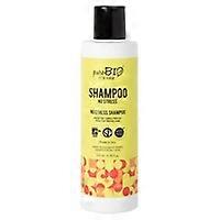No stress shampoo 200 ml