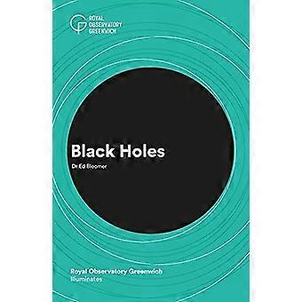 Black holes