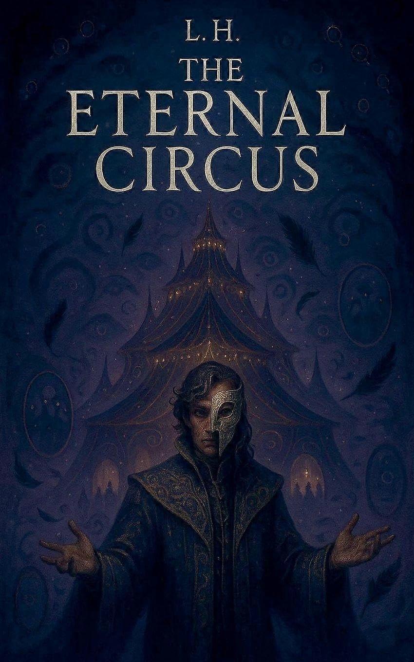 The eternal circus