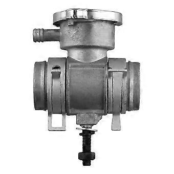 5058482ad For Patriot Compass Upper Radiator Coolant Hose Connection Three-way Valve Upgrade