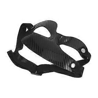Sports Nose Guard Mask with Breathable Comfort