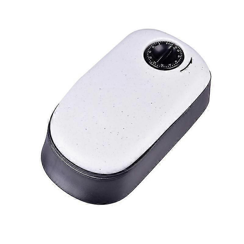 1pcs Automatischer Cat Feeder