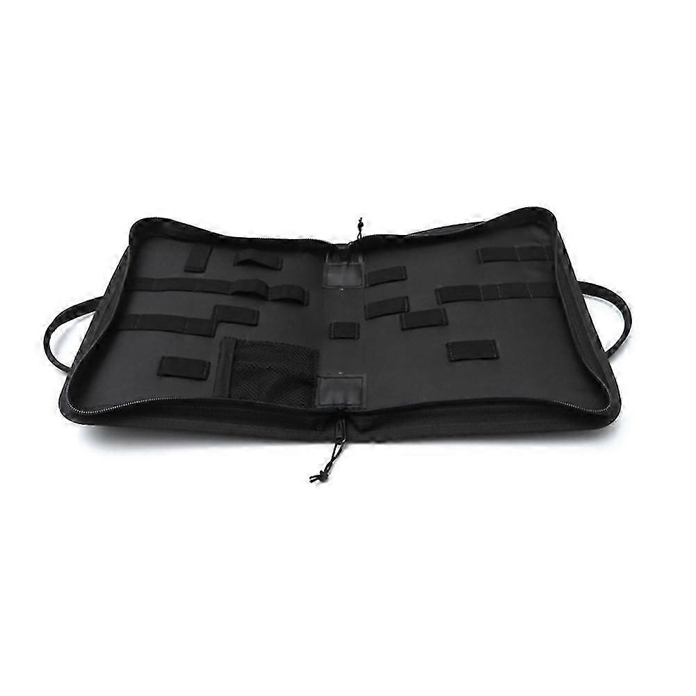Diving Regulator Carrying Case,Diving Equipment Instruments Accessories Protective