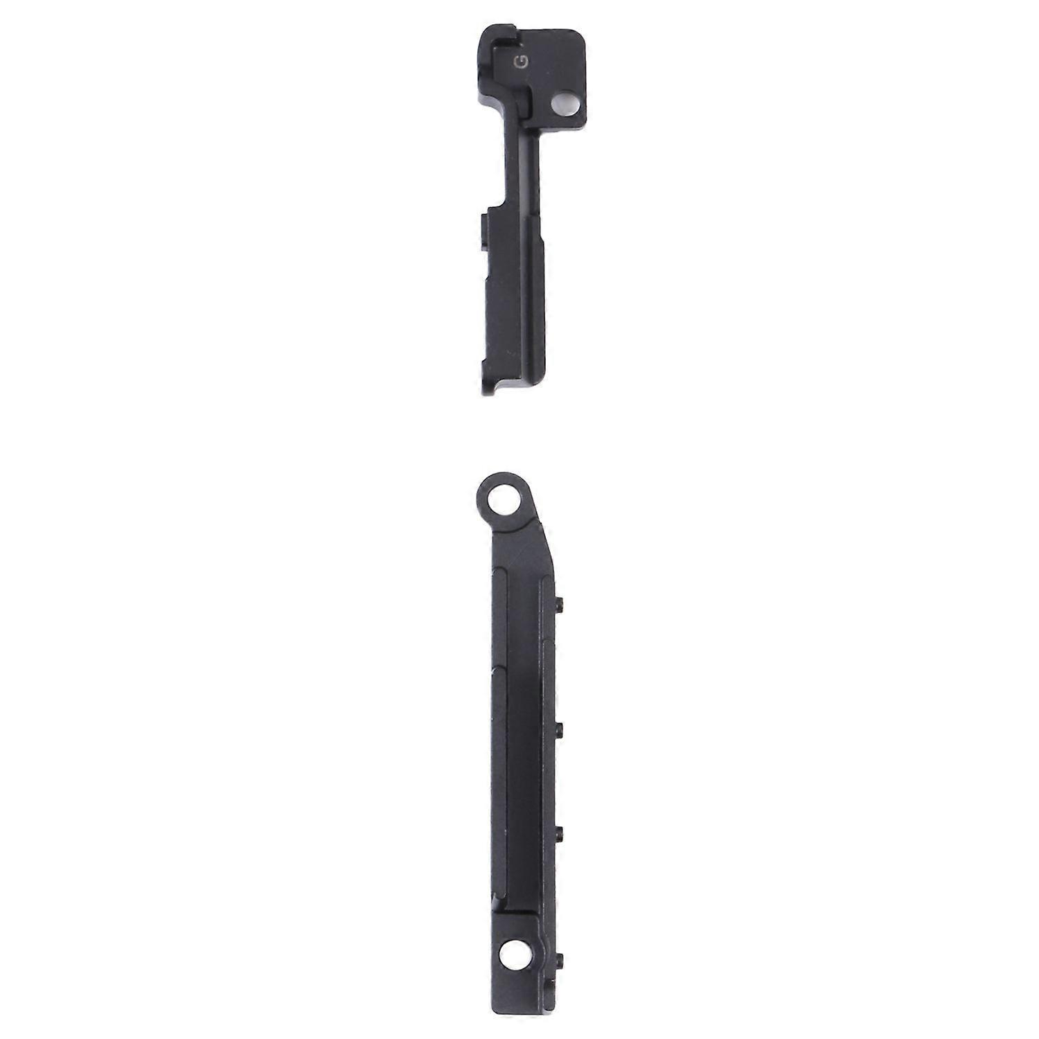 Power Volume Button Flex Frame for Apple iPad mini 6 2021 A2568 A2569 Replacement