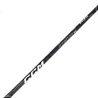 CCM RIBCOR 84K Composite Grip Stick Intermediate 55 FLEX 55"