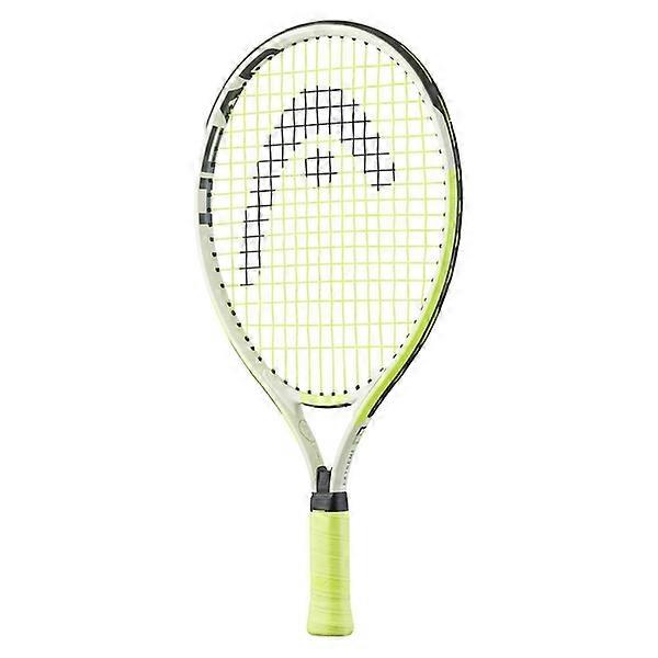 Head Extreme Junior 19 Art. 231444