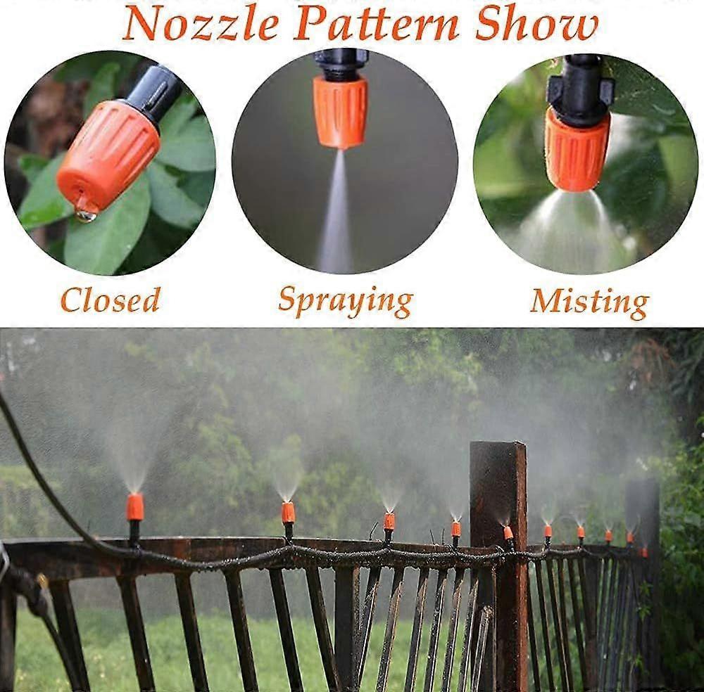 12 Pieces Plastic Hanger Hooks Hanger Connection Hook for Wardrobe Space Saving