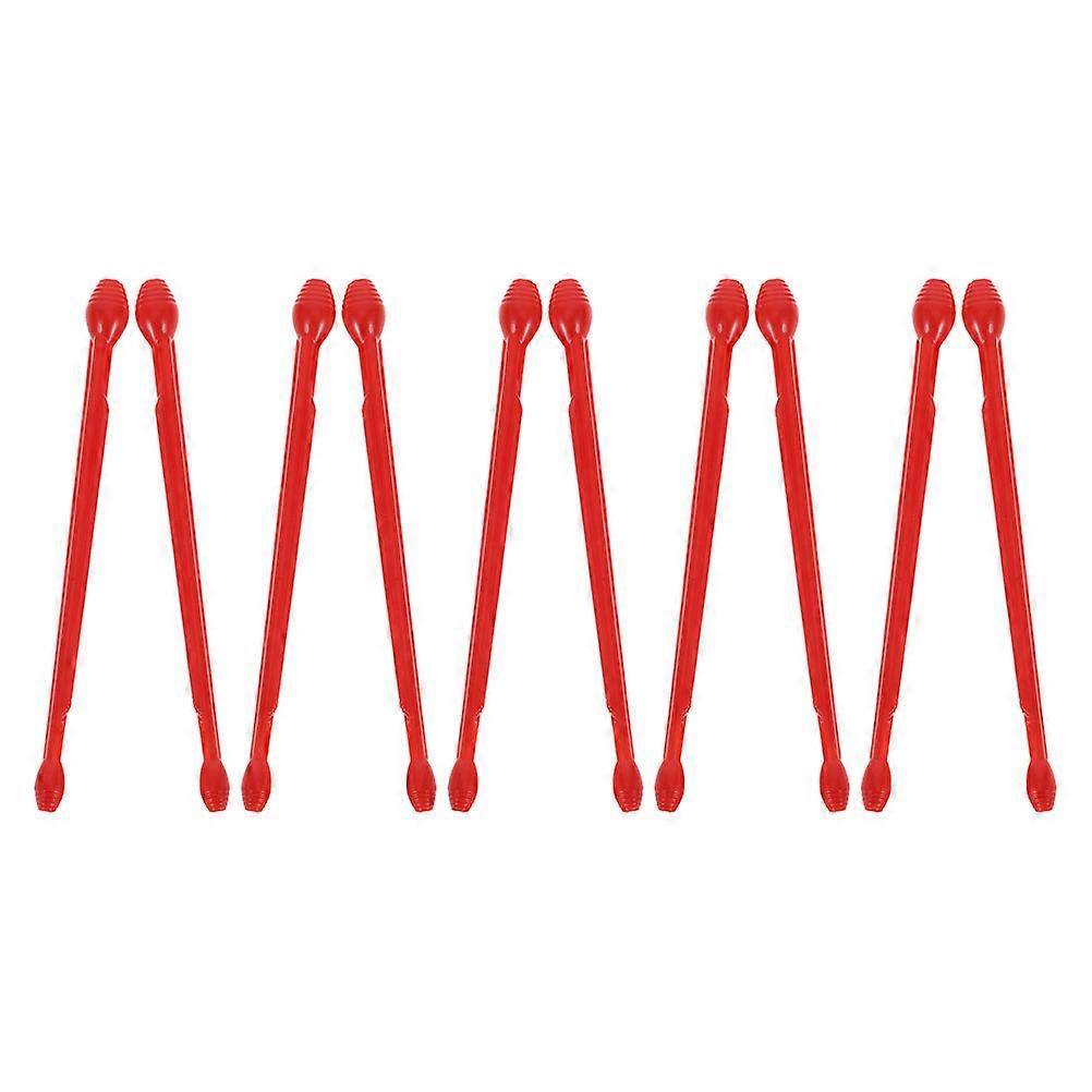 Fishing Extractor for Efficient Hook Removal 40Pcs Portable Fishhook Remover