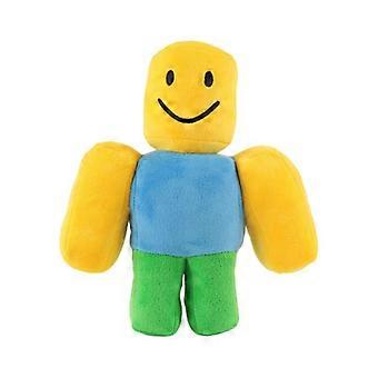 26cm TV Three Colour One Piece Plush Dolls Hot Anime Game Figure Plushies Stuffed Animals Dolls Fans Toys Gifts compatible with Kids