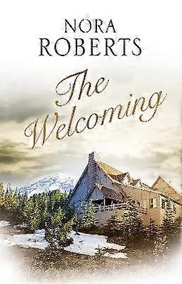 The Welcoming