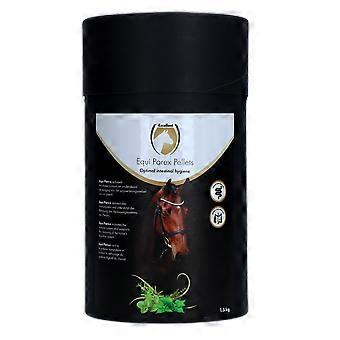 Excellent Horse Parex 1,5 kg