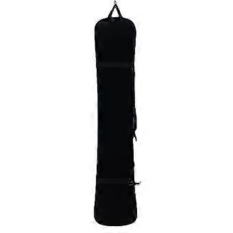 Ski Snowboard Bag Scratch-Resistant Backpack Monoboard Plate Protective Case Skiing Snowboarding Snowboards Skis Carry Bag