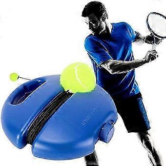 Tennis Trainer, Tennis Set With Rebound Balls for unisex both ADULTS AND CHILDREN