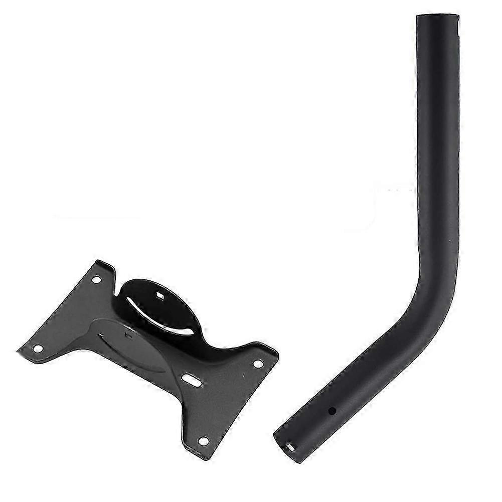 Mounting Kit compatible withV2 Long Wall Mount and Pole Mount compatible withInternet Kit Satellite