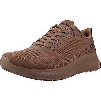 Skechers Sport / Zapatillas Bobs Squad