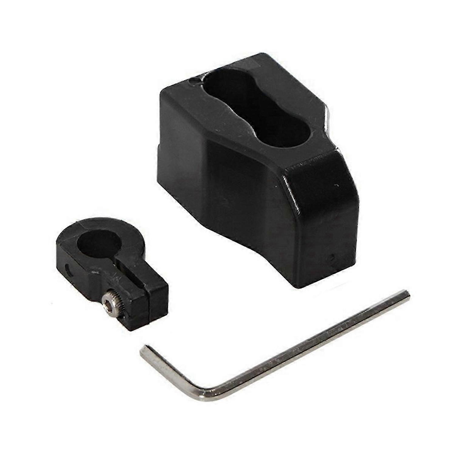 Module Damping Short Stroke Modification Kit for TH8A